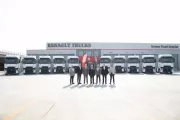 Renault-Trucks_Özçelik-Transport_Teslimat_1