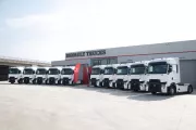 Renault-Trucks_Özçelik-Transport_Teslimat_3