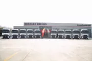 Renault-Trucks_Özçelik-Transport_Teslimat_4