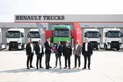 Renault-Trucks_Renas-Lojistik_Görsel_1