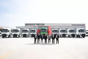 Renault-Trucks_Renas-Lojistik_Görsel_2