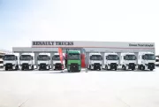 Renault-Trucks_Renas-Lojistik_Görsel_3