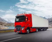 Renault-Trucks_bulten