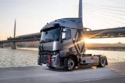 Renault-Trucks-Fest_Görsel-5