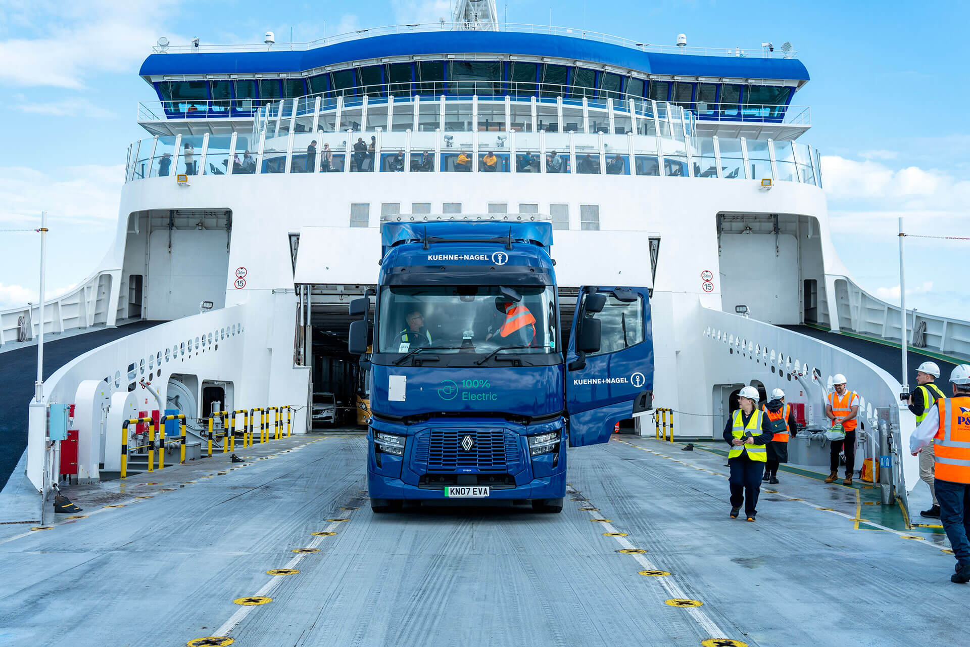 Renault-Trucks_E-Tech-T_Kuehne+Nagel_Gorsel-2