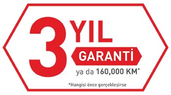 3-yil-garanti