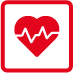 HEALTH