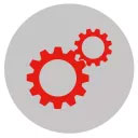parts_icon