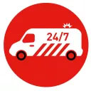 services_icon