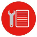 services_icons