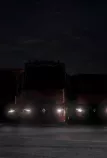 RENAULT TRUCKS T, C, K SERİLERİNİN GLOBAL LANSMANI, 8 TEMMUZ'DA SANAL PLATFORMDA