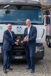 Carlsberg Group