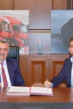 RENAULT TRUCKS - BUYRUK OTOMOTİV