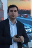 RT ONARIM SOZLEŞMESİ
