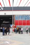 RENAULT TRUCKS’IN YENİ BAYİ BUYRUK GRUP, KONYA’DA KAPILARINI AÇTI