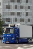 Renault Trucks E-Tech T 4x2