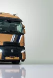 1-RT_Prestige_Web-Banner.jpg