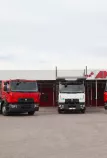 Renault-Trucks_Ant-Lojistik_Görsel_3.jpg