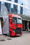 Renault-Trucks_Yıl-Değerlendirme_Görsel-3
