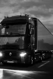 RenaultTrucks_DepremYardim_Banner_1920x1080px_0223-new