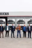 Renault-Trucks_Erşen-Lojistik_Görsel-1