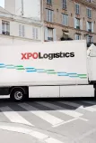 Renault-Trucks_XPO_Gorsel-1