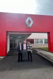 Burak Süvari_Olivier De Sait Meleuc_Enes Bolat
