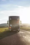 Kuehne Nagel Renault Trucks-06