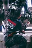 renault-truckstan-yaz-kampanyasi.jpg