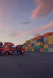 Renault-Trucks-TCK-2024_Görsel-1-rev