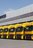 Renault-Trucks_Meryıldız-Lojistik_Teslimat_Görsel-3