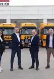 Renault-Trucks_EKSA-Transport_Teslimat-Görseli-1
