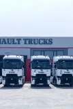 Renault Trucks_I-msan Gro up_Teslimat_Görsel 2