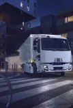 Renault-Trucks-E-Tech-D_Görsel-04
