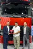 Renault-Trucks_Turna-Global-Lojistik_Görsel