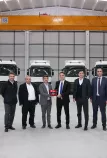 Renault-Trucks_Ziver-I-ns--aat_Teslimat_Görsel-1