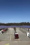 Renault-Trucks-Bourg-panneaux-solaires-3D_1