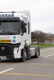 Renault-Trucks_Gu-rkan-Ulusla-rarası-Nakliyat_Görsel-3