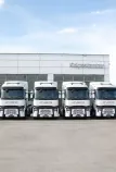 Renault-Trucks_LGT-Lojistik_Teslimat-Görseli_2