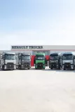Renault-Trucks_Azem-Lojistik_Görsel-2