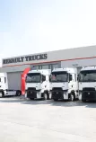 Renault-Trucks_Nusaybin-Kayar-&-Kamuran-Kayar_Teslimat_3