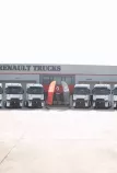Renault-Trucks_Özçelik-Transport_Teslimat_4