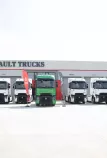 Renault-Trucks_Renas-Lojistik_Görsel_3
