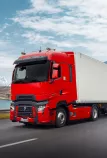 Renault-Trucks_bulten