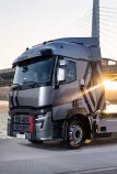 Renault-Trucks-Fest_Görsel-5