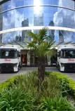 Renault-Trucks_Alışan-Lojistik_Görsel-6