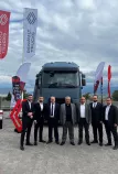 Renault-Trucks_O-zbabacan-Ulusl-ararası-Nakliyat_Görsel-1