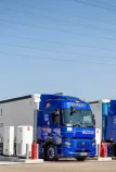 Renault-Trucks-axles-logistics-flow-Lyon-Bourg-en-Bresse