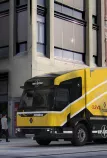 Renault-Trucks_Oxygen_Jumbo_Görsel-1
