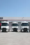 Renault-Trucks_Euro-Point-Lojistik_Teslimat_Görsel-4